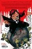 DARKHOLD PAGES FROM THE BOOK OF SINS THE COMPLETE COLLECTION TP [9781302913953]